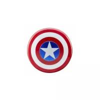 Щит Капитана Америки Hasbro Avengers (B5782)