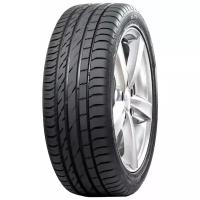 Nokian Tyres xLine летняя