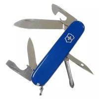 Мультитул швейцарская карта VICTORINOX Tinker (R)