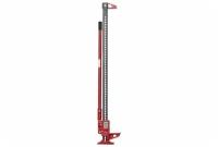 Реечный домкрат Farm Jack 150 см, 3 т, усиленный Hs-m004-r