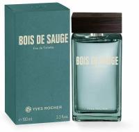 Yves Rocher / Ив Роше / 