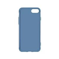 Чехол Baseus Simple Series Case Anti-Scratch для Apple iPhone 7/iPhone 8