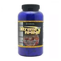 Аминокислота Ultimate Nutrition Xtreme Amino