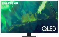 Телевизор QLED Samsung QE65Q70AAU 64.5