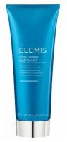 Elemis Гель для душа Cool-Down Body Wash 200 мл