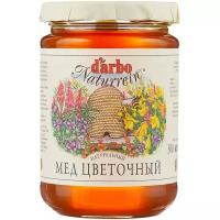 Мед d'arbo Цветочный, 500 г