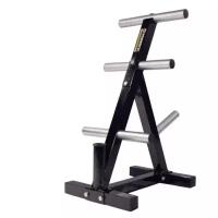 Стойка Powertec Weight Rack