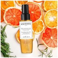 Sothys Эликсир для тела Nourishing body elixir Orange blossom and Cedar Escape