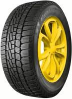 Шина Viatti Brina V-521 195/60 R15 88T