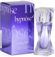 Lancome Hypnose парфюмерная вода 30 мл для женщин