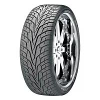 265/60R18 Hankook(Laufenn) LD01 110V