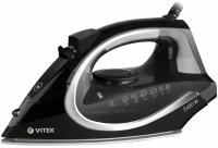 Утюг VITEK VT-8325