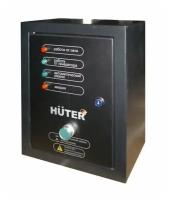 АВР для бензогенератора HUTER DY5000LX/DY6500LX