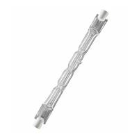 Лампа галогенная OSRAM, Haloline 64784 R7s, T12, 2900К