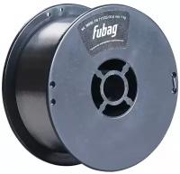 Порошковая проволока самозащитная Fubag FB 71TGS 0.8mm 1.0kg 38 999