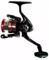 Катушка безынерционная DAIWA Ninja Match LT 3000-C