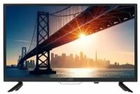 JVC Телевизор JVC LT-24M590 Smart Android TV гарантия производителя