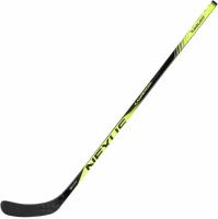 Клюшка Хоккейная BAUER NEXUS PERFORMANCE GRIP JR (R P92 40)