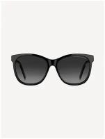 Солнцезащитные очки MARC JACOBS Marc Jacobs MARC 527/S 807 9O MARC 527/S 807 9O, черный