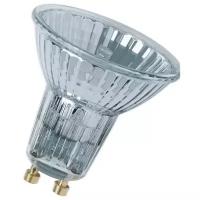 Лампа галогенная OSRAM Halopar 16 64826 FL, GZ10, PAR16