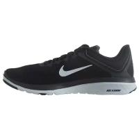 Кроссовки NIKE FS Lite Run 4