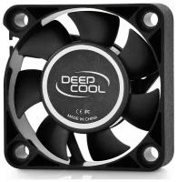 Вентилятор Deepcool XFAN 40, 40 мм
