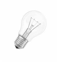 Лампа накаливания CLASSIC A CL 75Вт E27 220-240В OSRAM 4008321585387