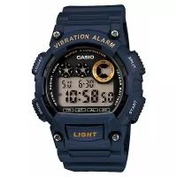 Наручные часы CASIO Collection Men