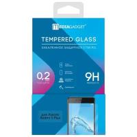 Защитное стекло Mediagadget Tempered Glass для Xiaomi Redmi 5 Plus