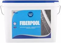 Мастика KIILTO Fiberpool