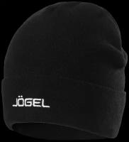 Шапка бини Jogel Team Beanie