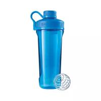 Шейкеры Blender Bottle Radian Tritan Full Color (946 мл) Бирюзовый