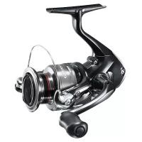 Катушка безынерционная SHIMANO CATANA FD 1000