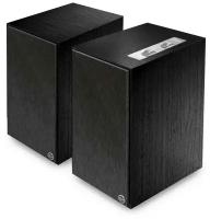 Активная акустика Klipsch The Sevens Black