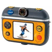 Экшн-камера VTech Kidizoom Action Cam, 0.3МП