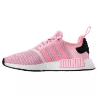 Кроссовки adidas NMD, повседневные