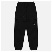 Мужские брюки Alpha Industries Cargo Jogger Cotton 378706