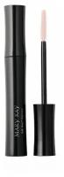 Mary Kay Тушь для ресниц Lash Love Mascara