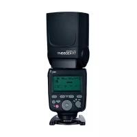 Вспышка YongNuo Speedlite YN680EX-RT Lithium for Canon