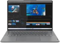 Ноутбук Lenovo Yoga Slim 7 ProX 14ARH7 14.5