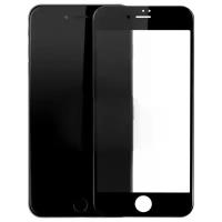 Защитное стекло Baseus PET Soft 3D Tempered Glass Film для Apple iPhone 8 для Apple iPhone 7/iPhone 8, Apple iPhone 8, Apple iPhone 7