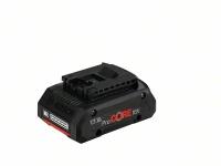 Аккумулятор Bosch ProCORE, Li-Ion, 18 В, 4 Ач, 1600A016GB