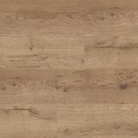 Ламинат Floorwood Epica АС5/33 класс Дуб Олдридж (1380х193х8мм)