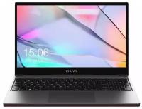 Ноутбук CHUWI CoreBook XPro CWI530-308E2E1HRMXX