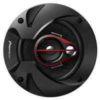 Автомобильная акустика Pioneer TS-R1350S