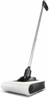 Karcher KB 5 1.258-021.0