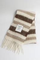 Acne Studios Scarf