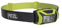 Налобный фонарь Petzl Tikka E061AA03, yellow