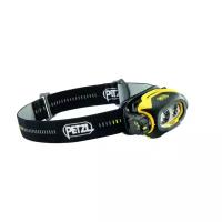 Налобный фонарь Petzl Pixa 3 ATEX LED V2