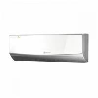 Electrolux AIR GATE 2 EACS - 07 HG-M2/B2/N3 (белый)